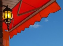 Kwikfynd Awnings
middleflat