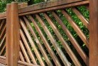 Middle Flatdecks-1.jpg; ?>