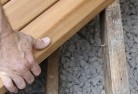 Middle Flatdecks-3.jpg; ?>