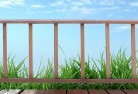 Middle Flatdecks-4.jpg; ?>