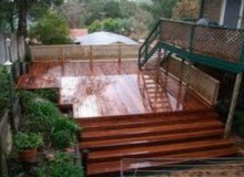 Kwikfynd Decks
middleflat