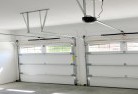 Middle Flatgarages-2.jpg; ?>