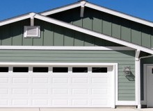 Kwikfynd Garages
middleflat