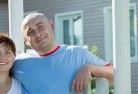 Middle Flathome-extensions-1.jpg; ?>