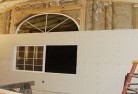Middle Flathome-extensions-3.jpg; ?>