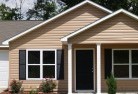 Middle Flathome-extensions-4.jpg; ?>