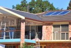 Middle Flathome-extensions-6.jpg; ?>