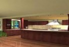 Middle Flatkitchen-renovations-4.jpg; ?>