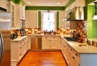 Middle Flatkitchen-renovations-9.jpg; ?>