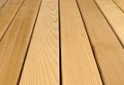 Middle Flatpatios-2.jpg; ?>
