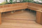 Middle Flatpatios-3.jpg; ?>