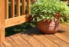 Middle Flatpatios-4.jpg; ?>