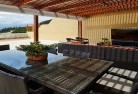 Middle Flatpergolas-1.jpg; ?>