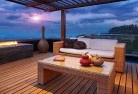Middle Flatpergolas-2.jpg; ?>