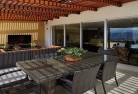 Middle Flatpergolas-3.jpg; ?>