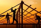 Middle Flatsecond-storey-additions-1.jpg; ?>