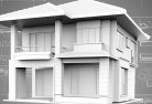 Middle Flatsecond-storey-additions-2.jpg; ?>