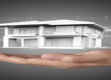 Kwikfynd Second Storey Additions
middleflat
