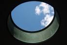 Middle Flatskylight-replacements(1).jpg; ?>