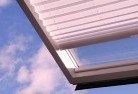 Middle Flatskylight-replacements(5).jpg; ?>
