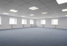 Middle Flatskylight-replacements-2.jpg; ?>