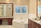 Middle Flatskylight-replacements-3.jpg; ?>