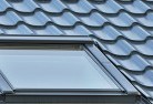 Middle Flatskylight-replacements.jpg; ?>