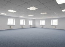Kwikfynd Skylights
middleflat