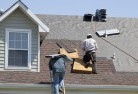 Middle Flatskylights-2.jpg; ?>