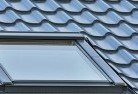 Middle Flatskylights-4.jpg; ?>